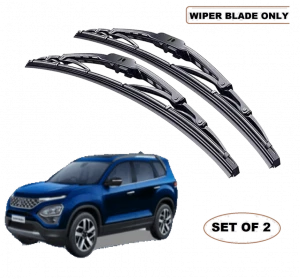 car-wiper-blade-for-tata-safari